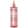 Kerastase Chroma Absolu Gloss Kwasowa pielęgnacja nabłyszczająca do włosów koloryzowanych 210 ml