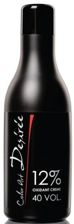 Stapiz Color Art Desiree Oxydant 12% 1000 ml