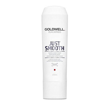 Goldwell Dualsenses Just Smooth Odżywka wygładzająca 200ml