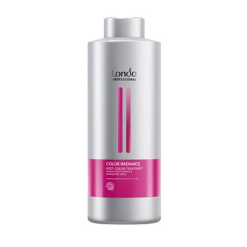 Londa Color Radiance Stabilizator koloru po farbowaniu 1000 ml