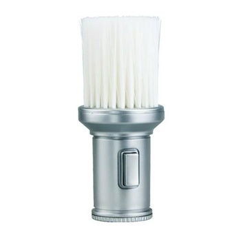 FOX BARBER EXPERT Karkówka