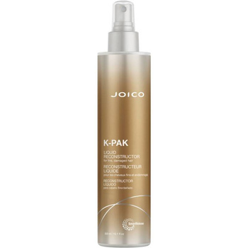 Joico K-Pak Liquid Reconstructor Spray odbudowujący 300 ml