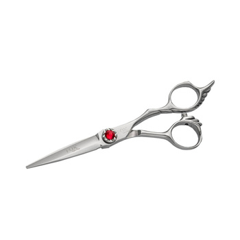 FOX Angel Wings Profesjonalne nożyczki 5,5'