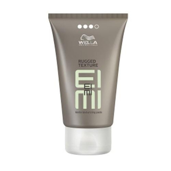 Wella Eimi Rugged Texture Pasta matująca 75 ml