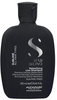 Alfaparf Sublime Detoxifying Szampon detoksykujący 250 ml