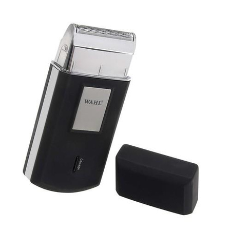 WAHL Golarka Mobile Shaver