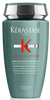 Kerastase Genesis Masse Homme Szampon zagęszczający 250 ml