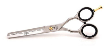 Progline Degażówki 5.5" Super Linia - 20055.SF