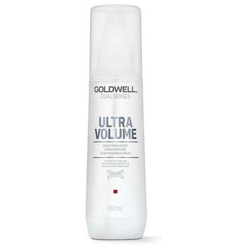 Goldwell Dualsenses Ultra Volume Spray zwiększający objętość 150 ml