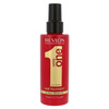 Revlon UniqOne Maska w spray-u 10 korzyści 150 ml