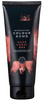 ID HAIR COLOUR BOMB Koloryzująca odżywka z keratyną i wit. B5 -  ROSE CORAL 200 ml