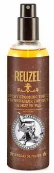REUZEL Spray Grooming Tonic Tonik do stylizacji włosów 355 ml