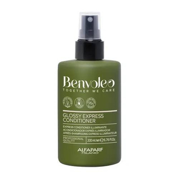 Alfaparf Milano Benvoleo Recovery Odżywka nabłyszczająca 200 ml