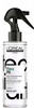 Loreal Tec.Art Flex PLI Termoutrwalający spray modelujący 190 ml