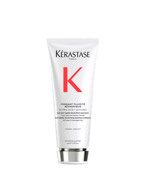 Kerastase Premiere, naprawcza odżywka dekalcyfikująca włosy 200 ml