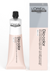 Loreal Dia Color Toner do włosów z kwasem hialuronowym 60ml
