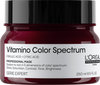 Loreal Vitamino Color Spectrum Maska do włosów koloryzowanych 250 ml