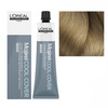  Loreal Professionnel Majirel Cool Cover Farba do włosów 60 ml 