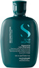 Alfaparf Semi di Lino Reconstruction Szampon regenerujący 250 ml