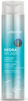 Joico Hydra Splash Szampon nawilżający do włosów 300ml