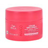 WELLA INVIGO COLOR BRILLIANCE Maska do włosów farbowanych cienkich / normalnych 150 ml