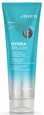 Joico Hydra Splash Conditioner Odżywka nawilżająca 250 ml