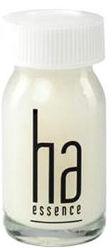 Stapiz Ha Essence ampułka rewitalizująca 8 ml