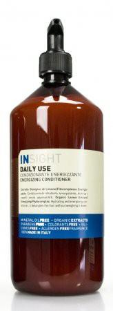 Insight Daily Use Energizing Conditioner Odżywka energetyzująca 900 ml