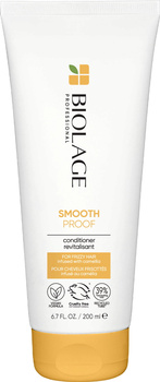 Matrix Biolage Smooth Proof Odżywka wygładzająca 200 ml
