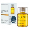 OLAPLEX No. 7 Bonding Oil Odżywczy olejek do włosów 30 ml