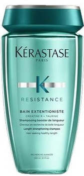Kerastase Resistance Extentioniste Kąpiel wzmacniająca do wł. długich pozbawionych blasku i elastyczności 250 ml