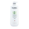 Goldwell Dualsenses Curls&Waves Twist Odżywka do włosów kręconych 1000 ml
