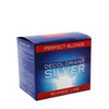 Scandic Silver Bezpyłowy rozjaśniacz 500 g