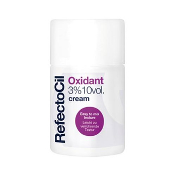 RefectoCil Oxidant 3 %