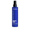 Matrix Total Result Brass Off Spray neutralizujący miedziane odcienie 200 ml