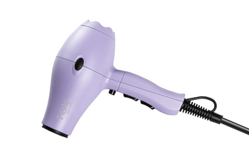 FOX SMART FRONT LILY Suszarka kompaktowa z jonizacją 2100 W