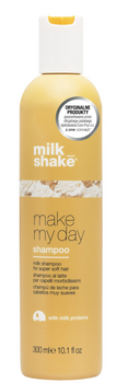Milk Shake Make My Day Shampoo Szampon do codziennej pielęgnacji 300 ml