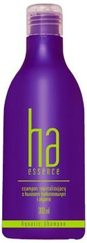 Stapiz Ha Essence Szampon rewitalizujący 300 ml