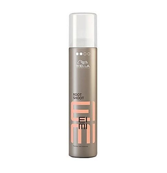 Wella Eimi Root Shot Pianka odbijająca włosy od nasady 200 ml