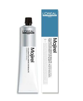 Loreal Majirel High Lift Farba do włosów 50 ml