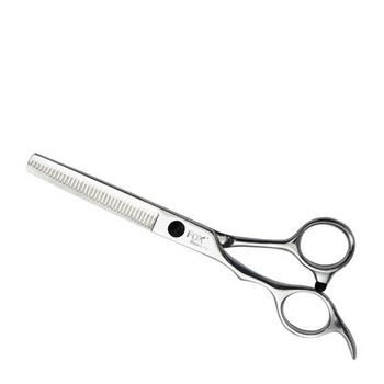 FOX Student Pro Degażówki 5,5'