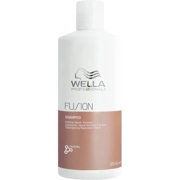 Wella Fusion Odżywka głęboko regeneracyjna 1000 ml
