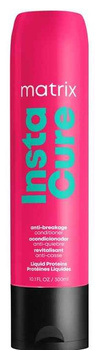 Matrix InstaCure Odżywka do włosów łamliwych 200 ml