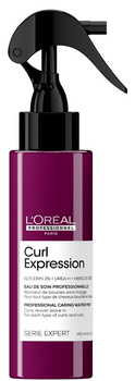 Loreal Curl Expression Spray do stylizacji loków 250 ml