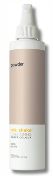 Milk Shake Direct Koloryzująca odżywka do włosów 100 ml