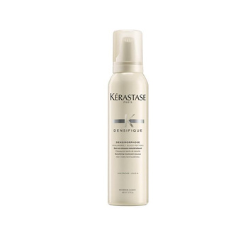 Kerastase Densifique Densite pianka nadająca włosom objętość 150ml
