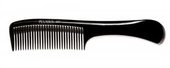 PEGASUS 501 Grzebień do strzyżenia 