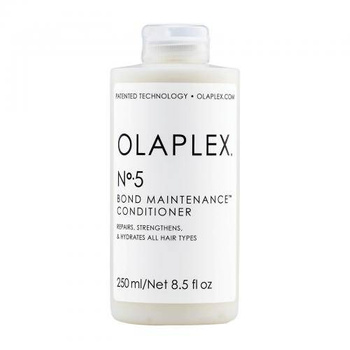 OLAPLEX No. 5 Bond Maintenance Conditioner Odzywka 250 ml