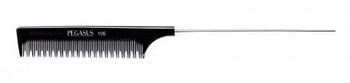 PEGASUS 105 Grzebień do strzyżenia 
