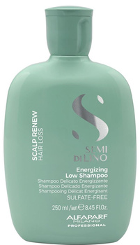 Alfaparf Scalp Renew Hair Loss Szampon Energetyzujący 250 ml